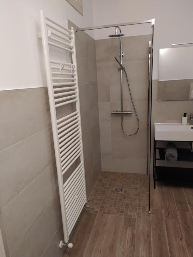 Casa Mantel Holiday Home Panoramic View In Langhe โนเวลโล ภายนอก รูปภาพ