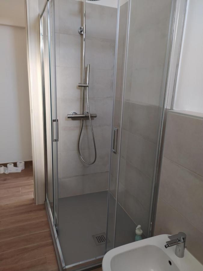 Casa Mantel Holiday Home Panoramic View In Langhe โนเวลโล ภายนอก รูปภาพ