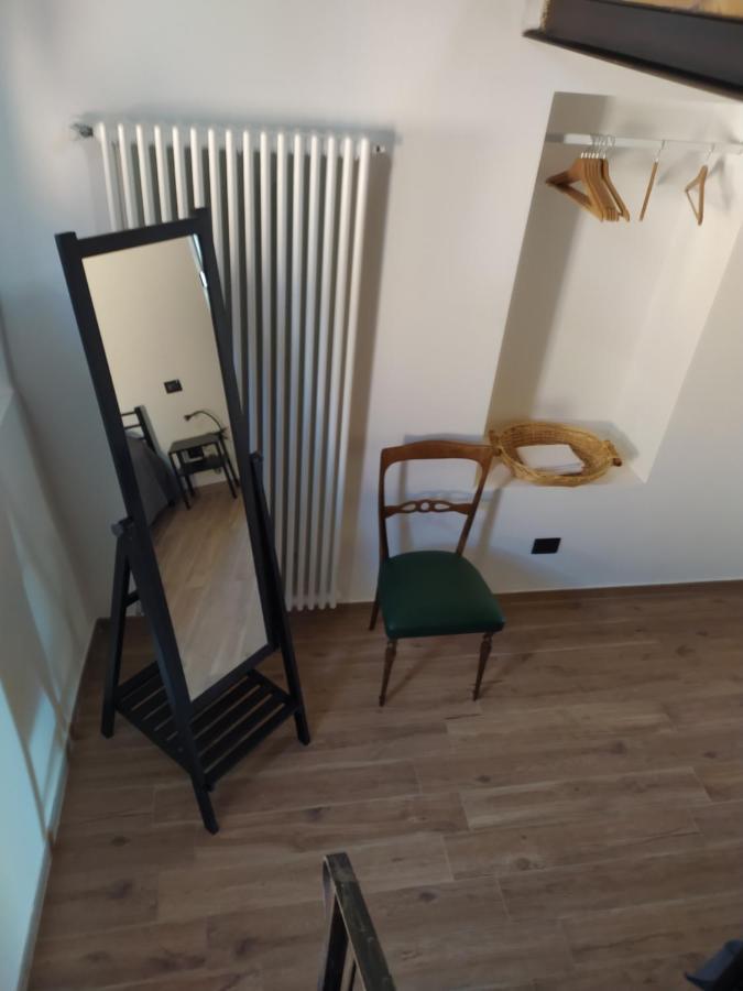 Casa Mantel Holiday Home Panoramic View In Langhe โนเวลโล ภายนอก รูปภาพ