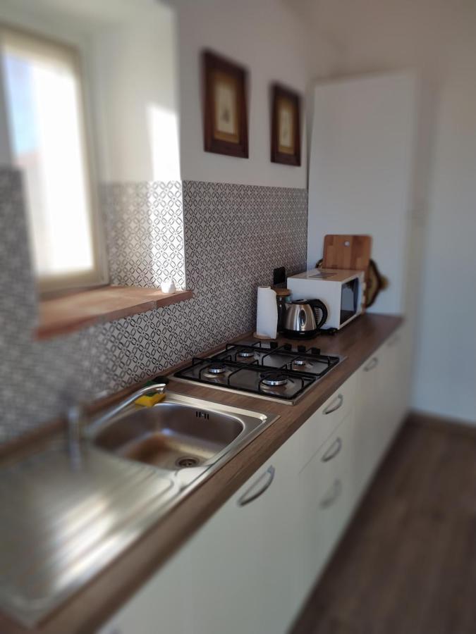 Casa Mantel Holiday Home Panoramic View In Langhe โนเวลโล ภายนอก รูปภาพ