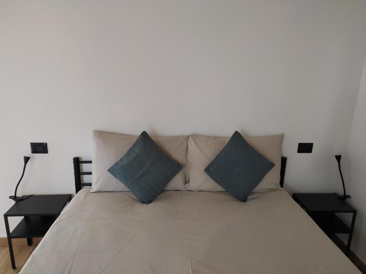 Casa Mantel Holiday Home Panoramic View In Langhe โนเวลโล ภายนอก รูปภาพ