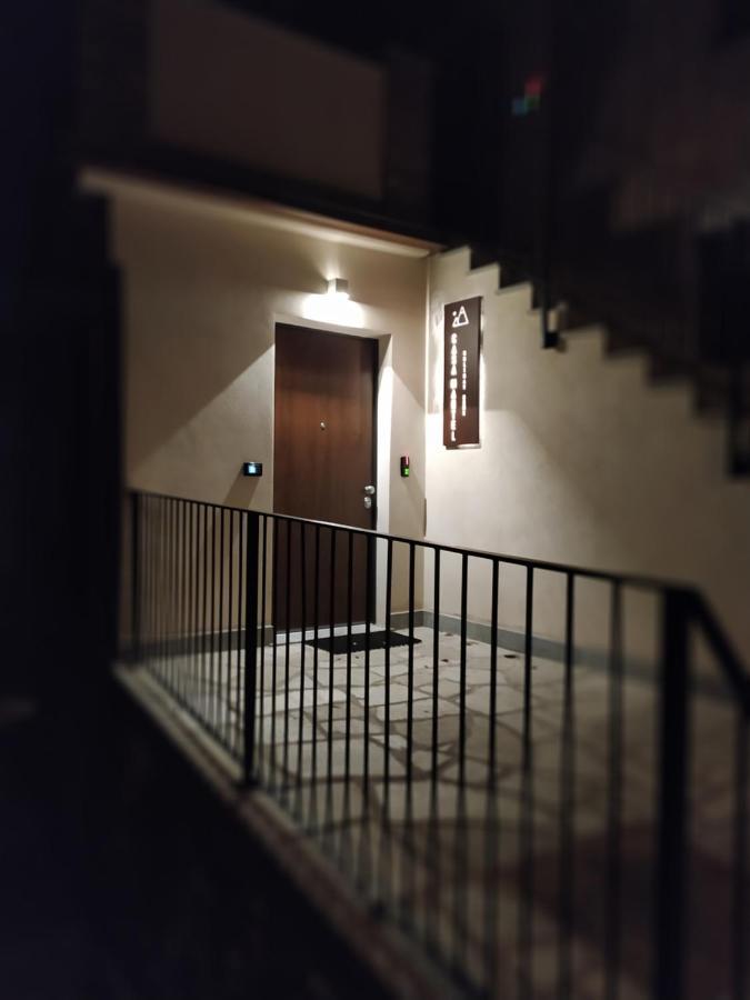 Casa Mantel Holiday Home Panoramic View In Langhe โนเวลโล ภายนอก รูปภาพ