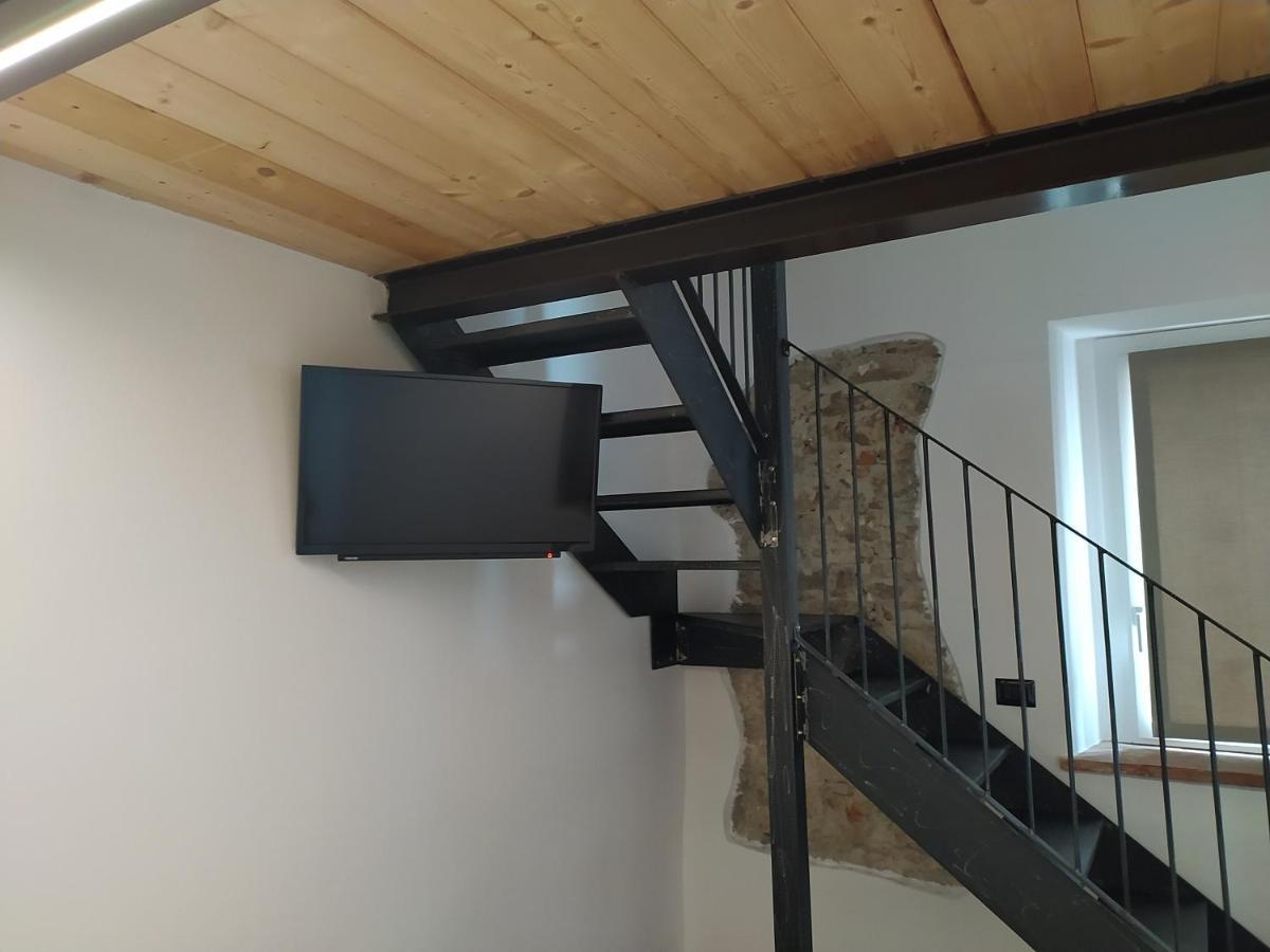 Casa Mantel Holiday Home Panoramic View In Langhe โนเวลโล ภายนอก รูปภาพ