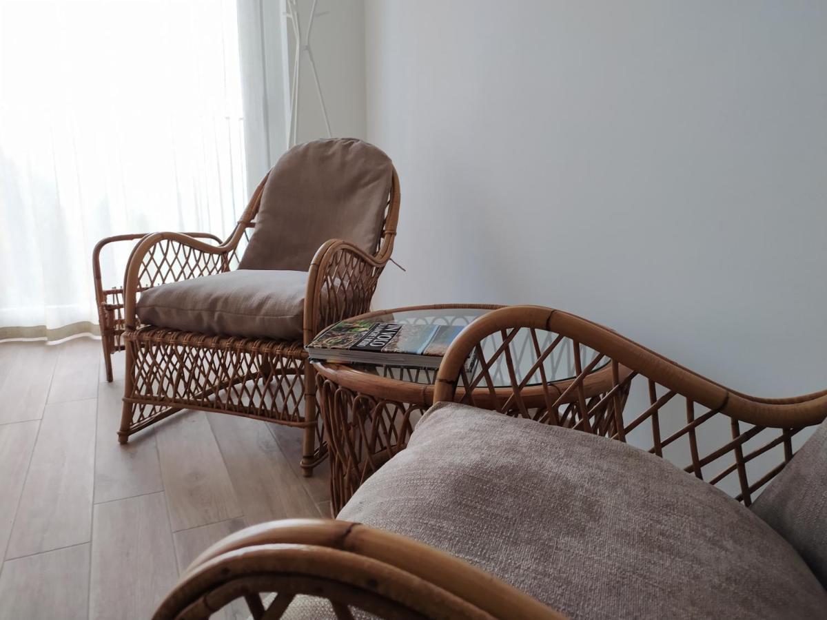 Casa Mantel Holiday Home Panoramic View In Langhe โนเวลโล ภายนอก รูปภาพ