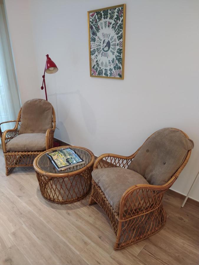 Casa Mantel Holiday Home Panoramic View In Langhe โนเวลโล ภายนอก รูปภาพ